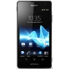 �������� Sony Xperia TX