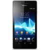 �������� Sony Xperia V