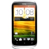 �������� HTC Desire X