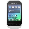 ��������� ������� Alcatel ONETOUCH 720