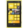 �������� Nokia Lumia 920