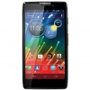 �������� Motorola RAZR HD