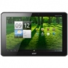������� Acer ICONIA Tab A700 32Gb