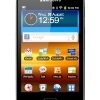 Плеер Samsung Galaxy S Wi-Fi 3.6/YP-GS1CB 8Gb