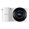 ����������� Samsung NX1000