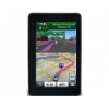 GPS  Garmin nuvi 3590