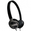  Philips SHL9300