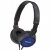  Sony MDR-ZX300