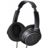  Sony MDR-MA100