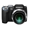 ����������� Olympus SP-720