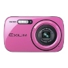  Casio EXILIM EX-N1
