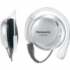  Panasonic RP-HS102