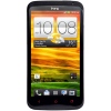 �������� HTC One X+
