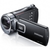  Samsung HMX-H400