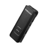 Bluetooth гарнитура Samsung HS3000