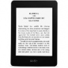 Электронная книга Amazon Kindle Paperwhite 3G