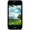 �������� ASUS PadFone