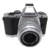  Olympus OM-D E-M5