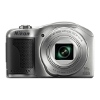  Nikon COOLPIX P610