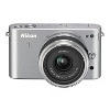  Nikon 1 J2