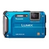  Panasonic LUMIX DMC-FT4
