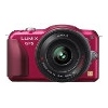  Panasonic LUMIX DMC-GF5
