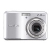 Fujifilm FinePix A170