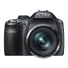  Fujifilm FinePix SL240