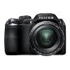  Fujifilm FinePix S3280