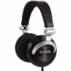  KOSS Pro DJ200