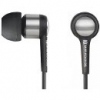  Beyerdynamic DTX 100 SW