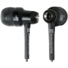  Beyerdynamic DTX 50 SW