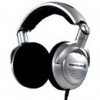  Beyerdynamic DTX 700