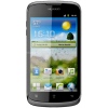 �������� Huawei Ascend G302D U8812D