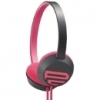  Sony MDR-PQ3