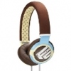  Sony MDR-PQ2