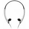  Sony MDR-AS35