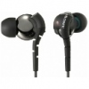  Sony MDR-EX510