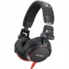 Sony MDR-V55