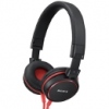  Sony MDR-ZX600