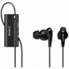  Sony MDR-NC13