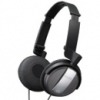  Sony MDR-NC7