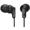  Sony MDR-EX38iP