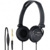  Sony MDR-V250