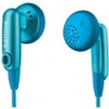  Philips SHE2617