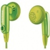  Philips SHE2616