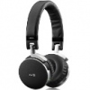  AKG K495