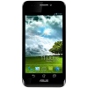 �������� ASUS PadFone 2