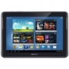 ������� Samsung N8013 Galaxy Note 10.1 16GB