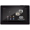 ������� GoClever TAB T76